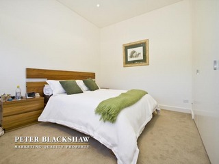 Bed 1 (2011-03-29)