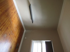 Bedroom (2017-05-04)