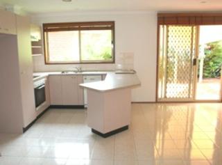Kitchen (2007-12-28)