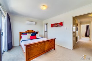 Bedroom 1 (2016-09-06)