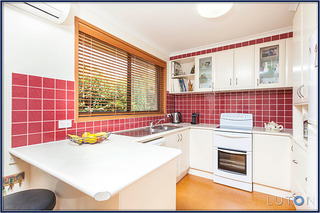Kitchen (2014-12-03)