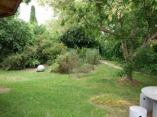 Grounds (2011-01-04)