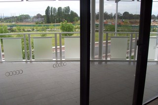 Standard Photo (2014-10-02)