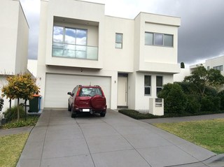 (2015-05-28)