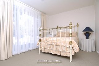 Bedroom (2006-06-01)