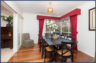 Dining Room (2013-08-07)