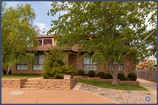 Front View (2012-10-17)