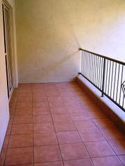 Balcony (2014-06-04)