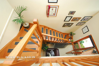 Staircase (2015-03-30)