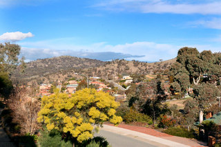 View (2012-07-04)
