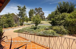 view to reserve (2012-01-18)