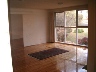 Lounge (2004-06-30)