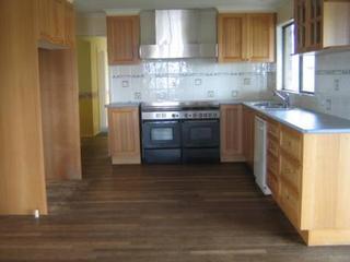 Kitchen (2009-06-22)