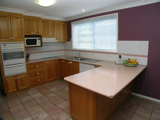Kitchen (2005-05-06)
