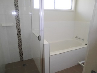 Standard Photo (2012-12-07)