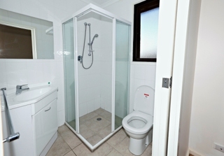 Ensuite (2013-07-01)