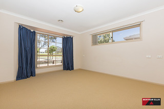 Bedroom 1 (2014-11-05)