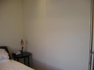 (2016-10-05)