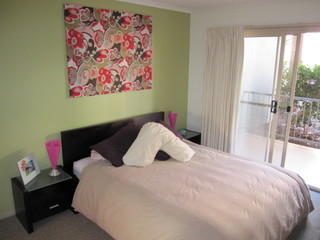 Bed 1 (2012-11-12)