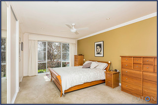 Main Bedroom (2014-09-03)