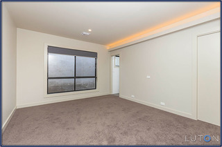 Master Bedroom (2014-11-21)
