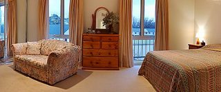 Master bedroom (2003-05-15)