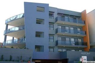 Main (2009-01-24)
