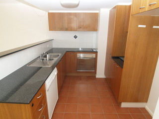 Kitchen (2008-09-03)
