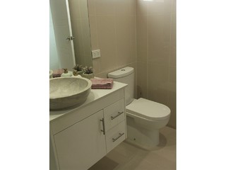 Main bathroom vanity (2017-11-06)