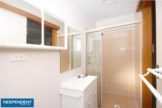 Ensuite (2011-06-01)