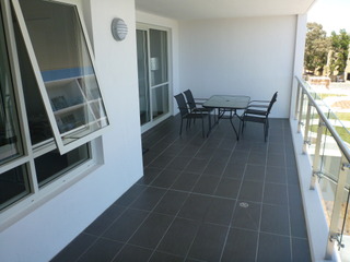 Balcony (2012-09-11)