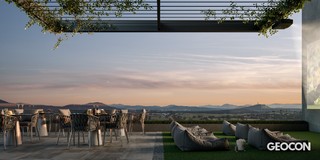 Designed For Luxury. Forged In Style. Gungahlin ACT 2912