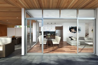 22 Somers Cres Alfresco to Living (2016-02-04)