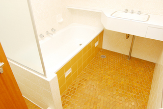 Bathroom (2006-09-14)
