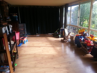 Standard Photo (2014-06-18)