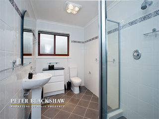 Ensuite (2011-08-31)