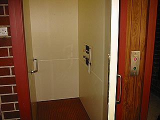 Lift (2005-02-03)