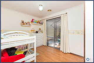 Bedroom 2 (2014-10-10)