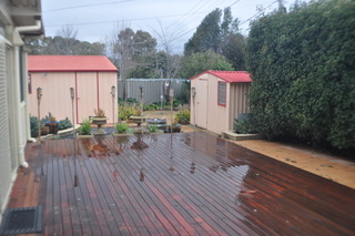 Back Deck to Left (2017-02-10)