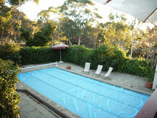 Pool (2005-04-28)