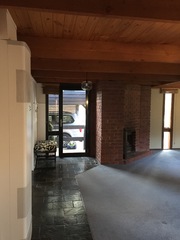 Entrance (2018-07-02)
