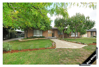 Front of Home (2012-03-08)