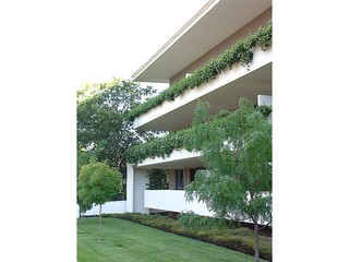 Elegant fascade (2013-02-04)