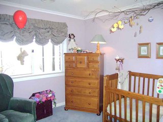 Bed 4 (2005-09-01)