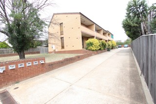 Front View (2013-01-17)