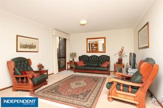 Family Room (2011-10-12)