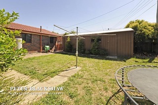 Backyard (2013-02-14)