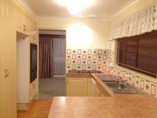 Kitchen (2015-10-26)