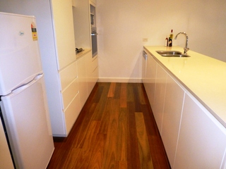 Kitchen (2015-02-27)