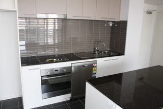 Kitchen (2009-11-30)